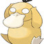 psyduck