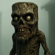 тикток зонби - steam id 76561199132882556