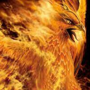 -_Phoenix_-