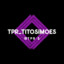 TPR_titosimoes