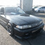 Mark II JZX80
