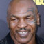 Mike Tyson