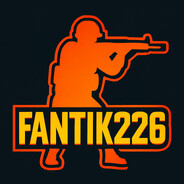 Fantik226