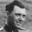 Mengele_WhaT_eLsE_