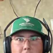 MistaMousey