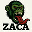 ZacaCardy