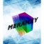 Meranxy