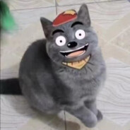 亚索击飞皇子接大