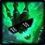 Thresh Cato