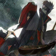 别再让我心动啦