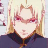 Avatar of yuki
