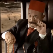 AZİZ VEFA
