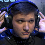 s1mple