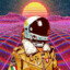 SlayervZ-