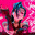 Jinx