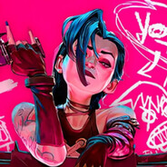 Jinx