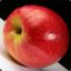 sd: apple* &gt;&gt;kEnzO
