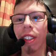 GackStinki's avatar