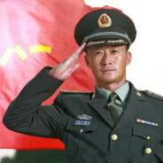 喜欢嘉琪被你发现