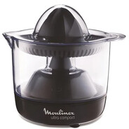 Exprimidora Moulinex ツ