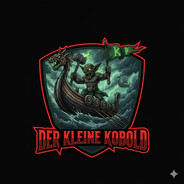 Der kleine Kobold