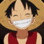 Luffy_06__