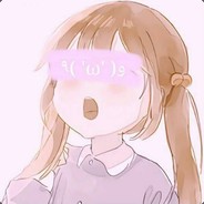 绿色游戏王乙朴