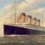 [RMS] Olympic
