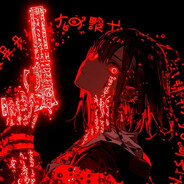 def's avatar
