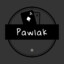 ✮ pawLak