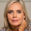Janni Ree