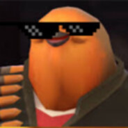 cyborg zaluptor 3000