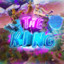 ✪ TheKingGaming ✪