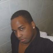 Kenshiro - steam id 76561197961442455