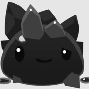 СКАЛИСТЫЙ БЛЁБИК!