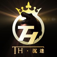 T H·沉迷chenmi