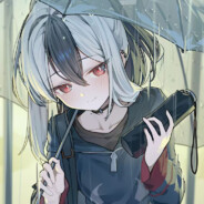 佳代子太可爱了口牙