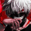 Kaneki