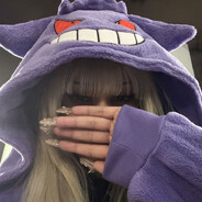 szyczu avatar