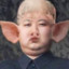 Kim Jong Oink