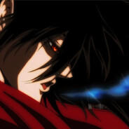 Alucard
