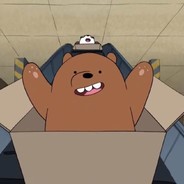 广东省省一快闪之星