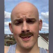 Syfilis Svenna
