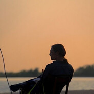 Sekhno - steam id 76561199867679093