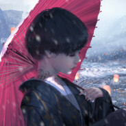 哈哈哈哈哈哈哈哈