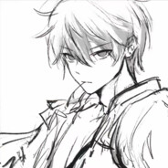 冷冰冰（随机赢对）