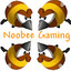 Noobee Gaming