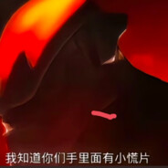 迷你世界突击手