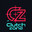 clutch zone
