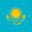 $.[KING].$.$.{KAZAKH}.$